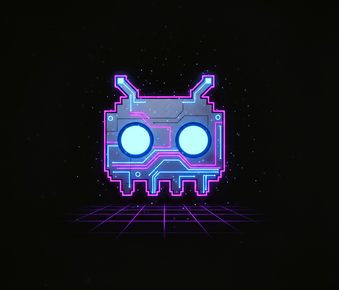 Geometry Dash Mini