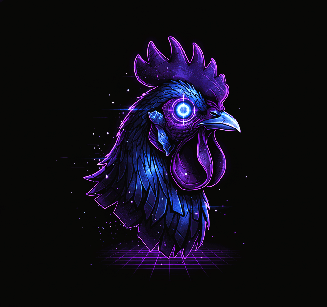 HashMurgi