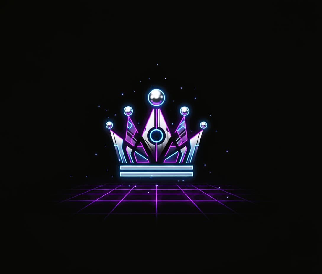 Paperlords