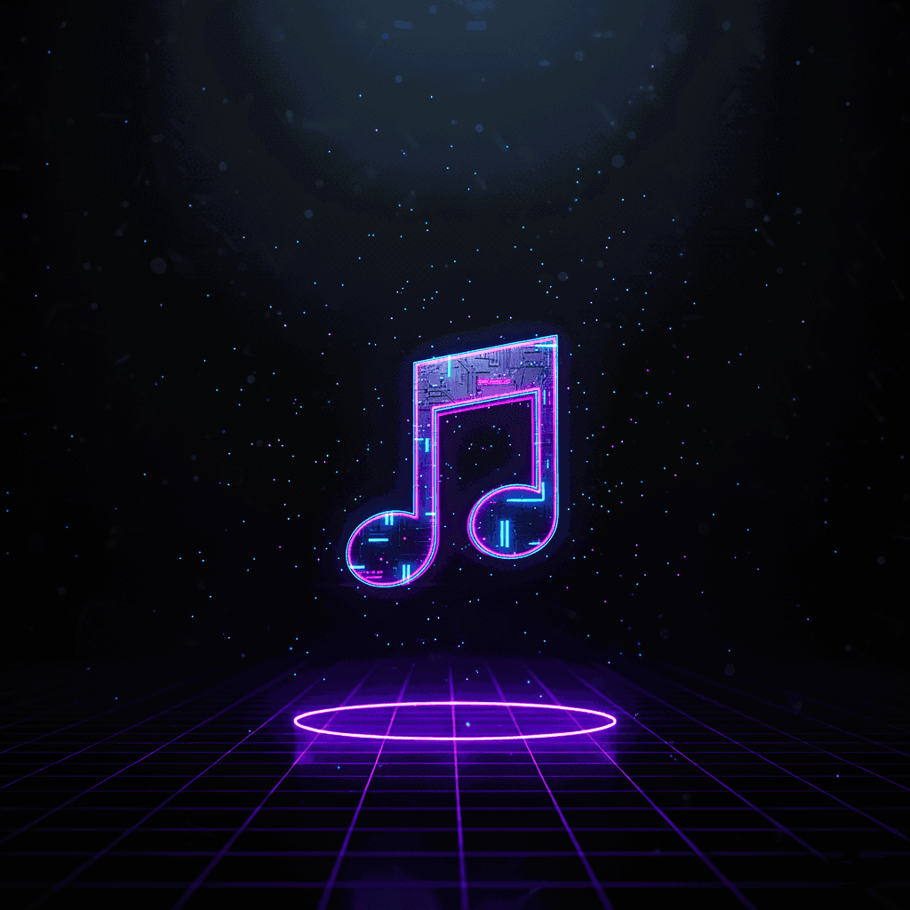 Thumbnail for K-Means Mood Clustering with Artist-Constrained Nearest-Neighbor Playlist Generation